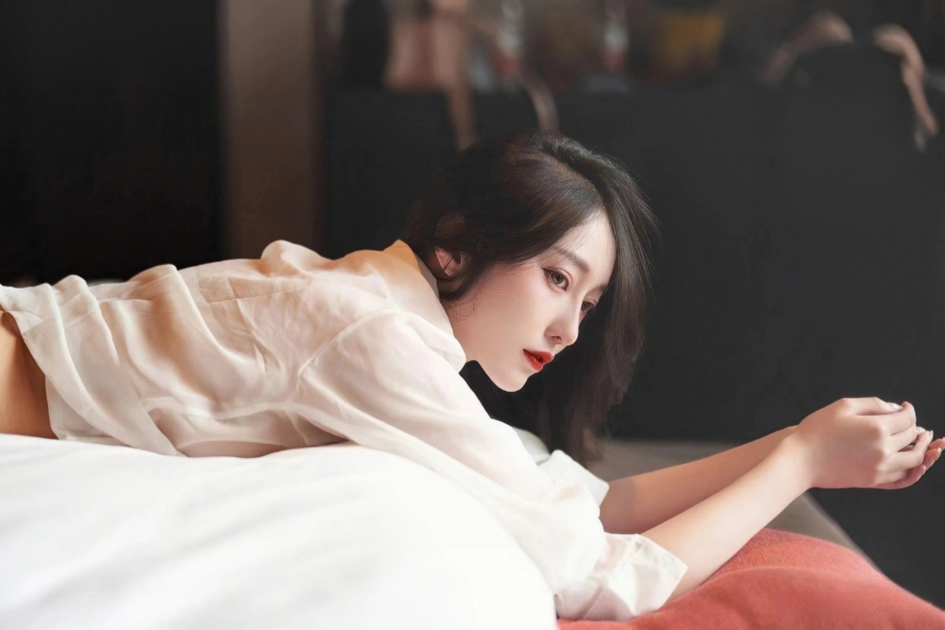 高温+强对流双预警齐发 今天这些地区气温可达40℃以上